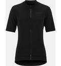 CRAFT Everyday Ss Jersey W på