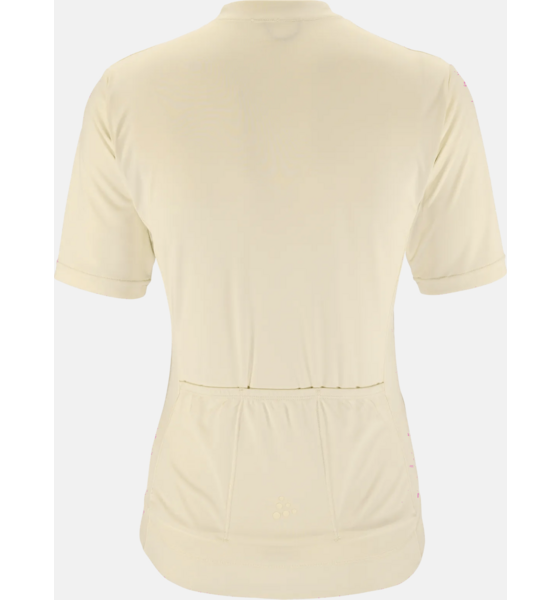 CRAFT Everyday Ss Jersey W på