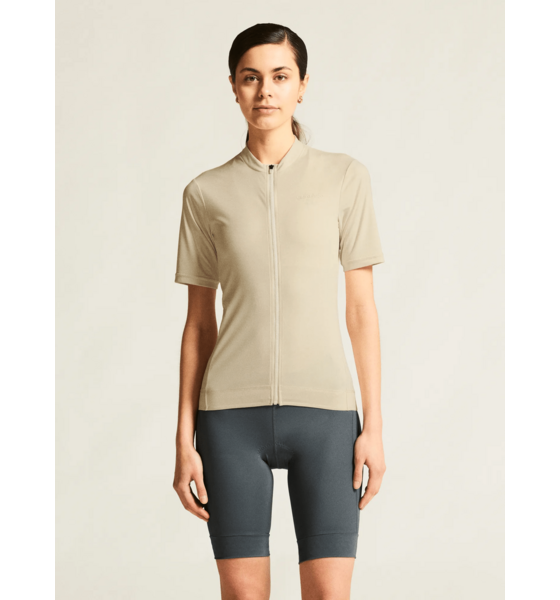 CRAFT Everyday Ss Jersey W på