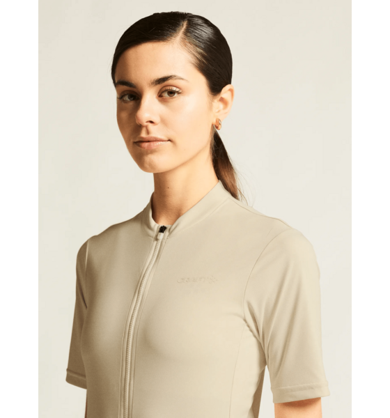 CRAFT Everyday Ss Jersey W på