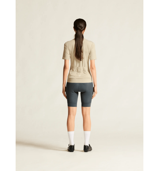CRAFT Everyday Ss Jersey W på
