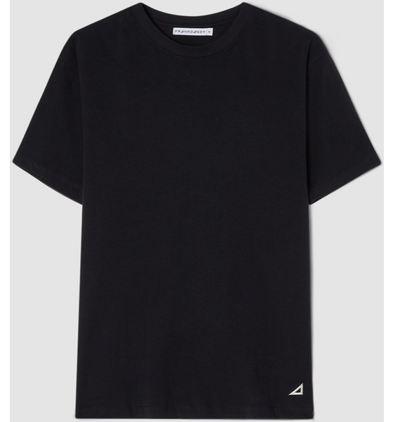 FRANK DANDY Everyday Tee på