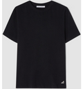 FRANK DANDY Everyday Tee på