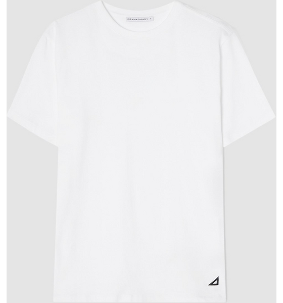 FRANK DANDY Everyday Tee på