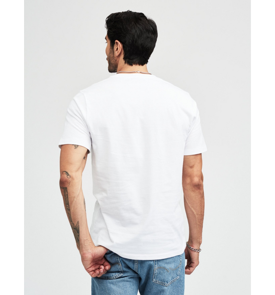 FRANK DANDY Everyday Tee på