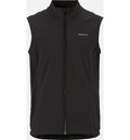 CRAFT Everyday Thermal Wind Vest M på