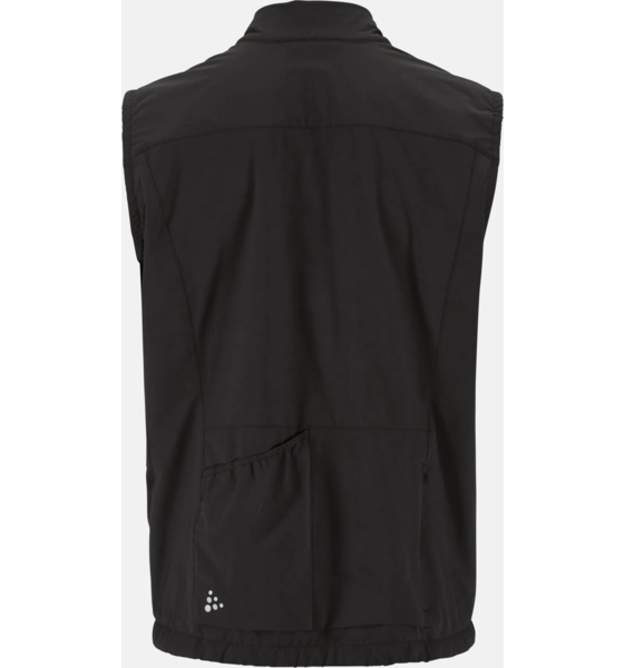 CRAFT Everyday Thermal Wind Vest M på
