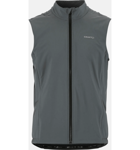 CRAFT Everyday Thermal Wind Vest M på