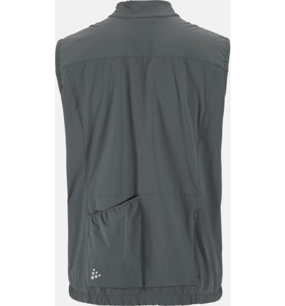 CRAFT Everyday Thermal Wind Vest M på