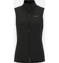 CRAFT Everyday Thermal Wind Vest W på