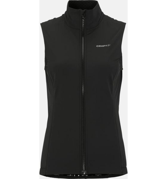 CRAFT Everyday Thermal Wind Vest W på