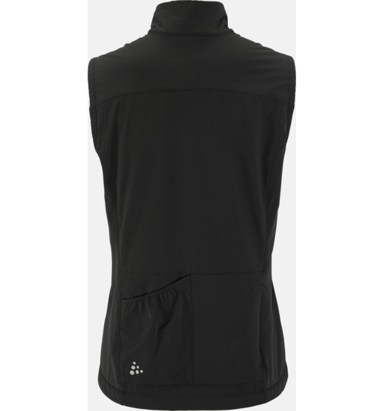 CRAFT Everyday Thermal Wind Vest W på