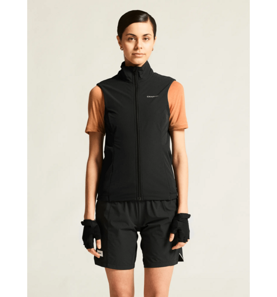 CRAFT Everyday Thermal Wind Vest W på