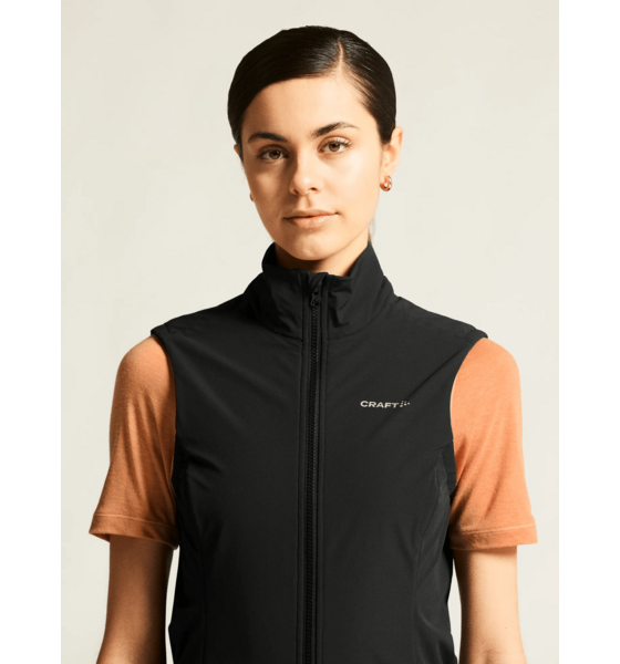 CRAFT Everyday Thermal Wind Vest W på