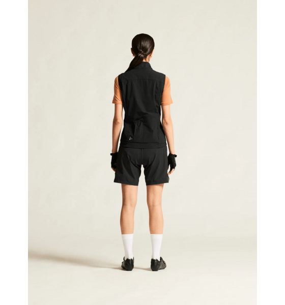 CRAFT Everyday Thermal Wind Vest W på