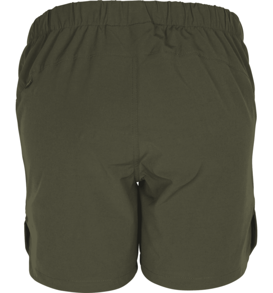 PINEWOOD Everyday Travel Shorts W på