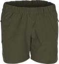 PINEWOOD Everyday Travel Shorts W på