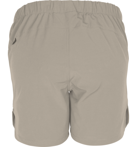 PINEWOOD Everyday Travel Shorts W på