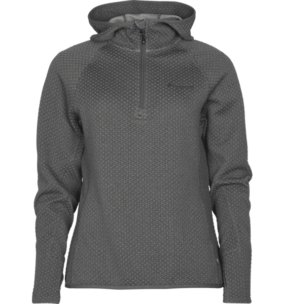 PINEWOOD Everyday Travel Sweater Wmn på