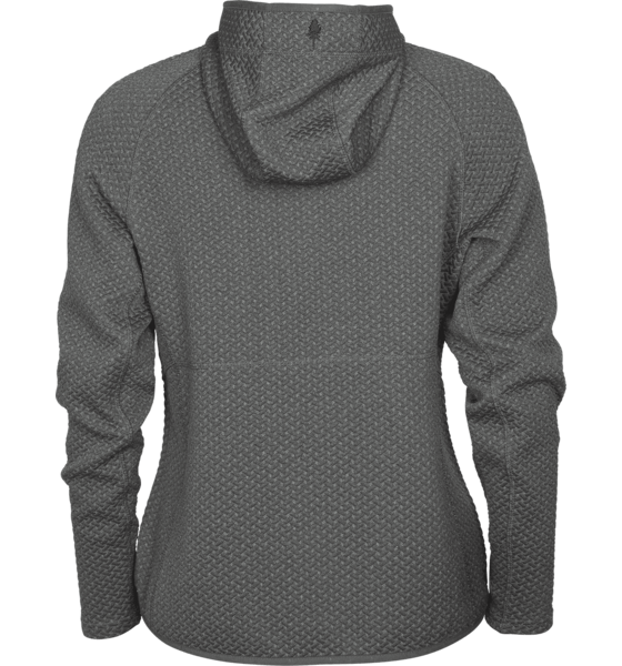 PINEWOOD Everyday Travel Sweater Wmn på