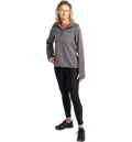 PINEWOOD Everyday Travel Sweater Wmn på