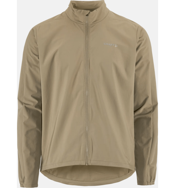 CRAFT Everyday Wind Jacket M på