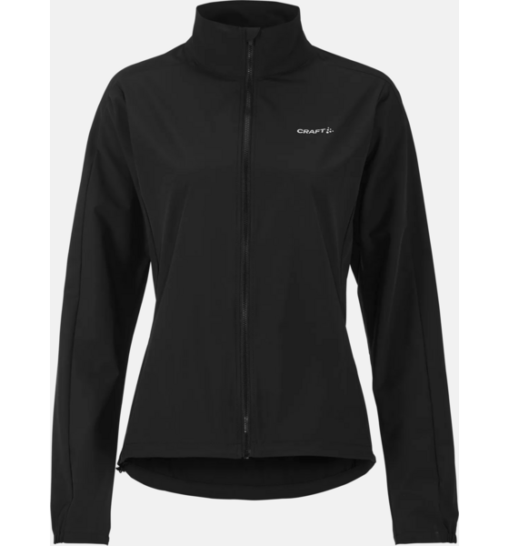 CRAFT Everyday Wind Jacket W på