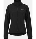 CRAFT Everyday Wind Jacket W på
