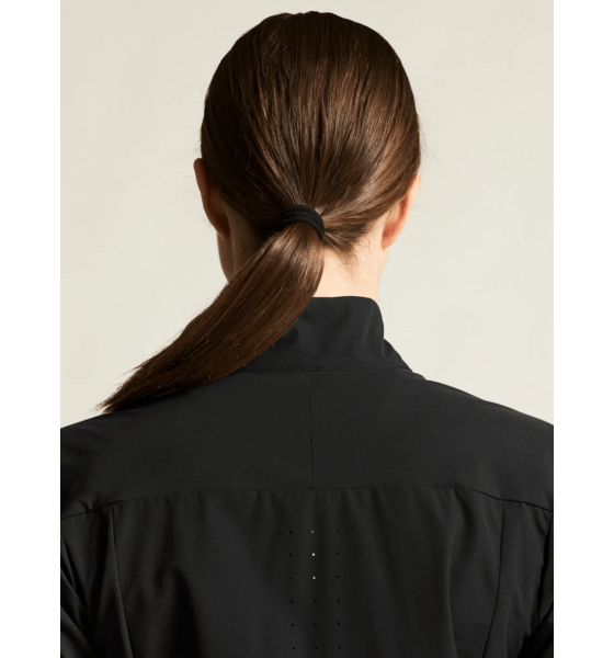 CRAFT Everyday Wind Jacket W på