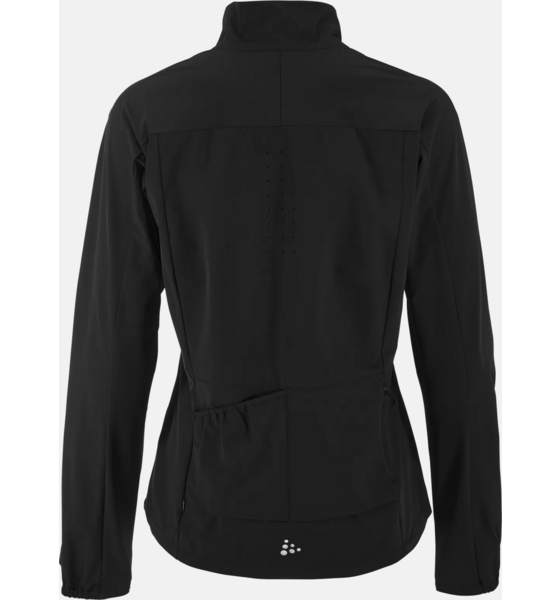 CRAFT Everyday Wind Jacket W på