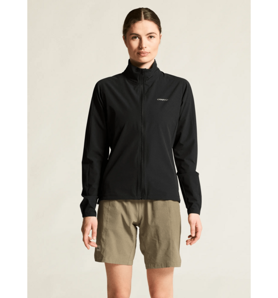 CRAFT Everyday Wind Jacket W på