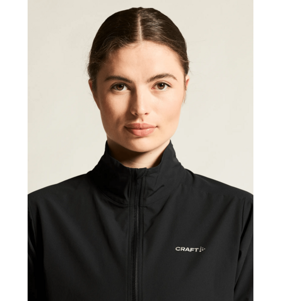 CRAFT Everyday Wind Jacket W på