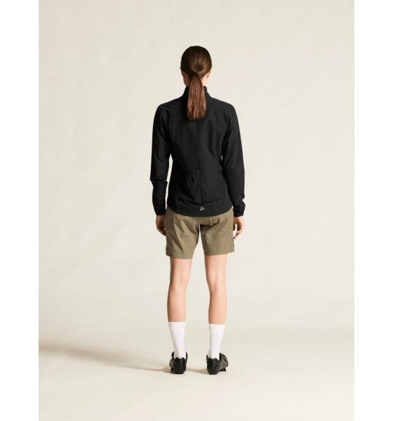 CRAFT Everyday Wind Jacket W på