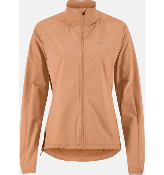 CRAFT Everyday Wind Jacket W på