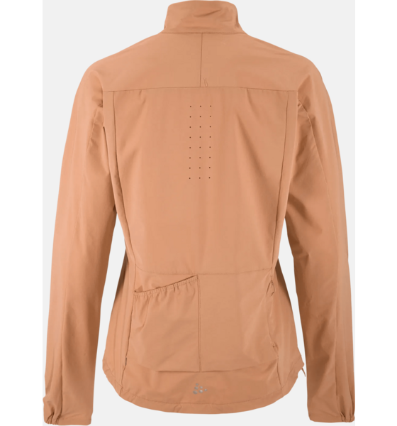 CRAFT Everyday Wind Jacket W på