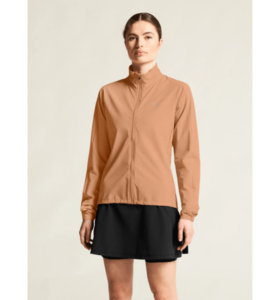 CRAFT Everyday Wind Jacket W på