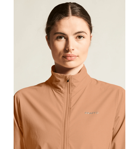 CRAFT Everyday Wind Jacket W på