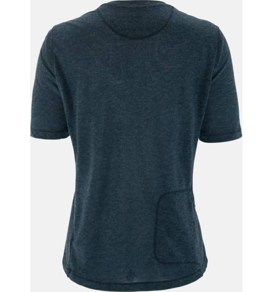 CRAFT Everyday Wool Ss Tee W på