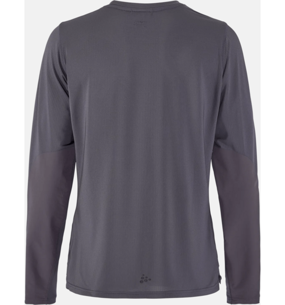 CRAFT Everyday Xt Ls Jersey W på
