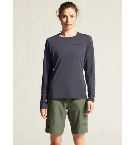 CRAFT Everyday Xt Ls Jersey W på