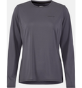 CRAFT Everyday Xt Ls Jersey W på