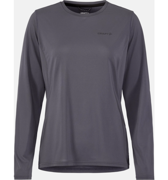 CRAFT Everyday Xt Ls Jersey W på