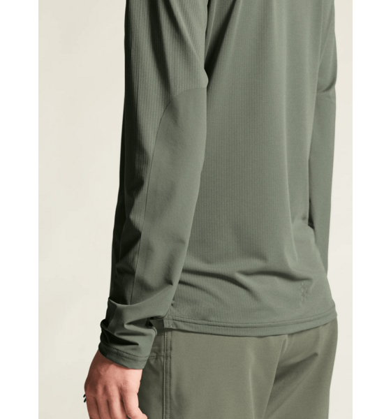 CRAFT Everyday Xt Ls Jersey W på