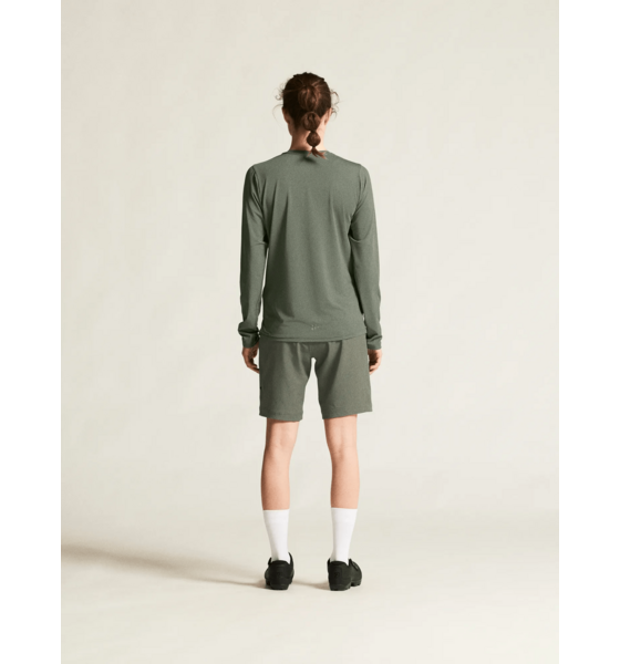 CRAFT Everyday Xt Ls Jersey W på