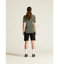 CRAFT Everyday Xt Shorts W på