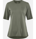 CRAFT Everyday Xt Ss Jersey W på