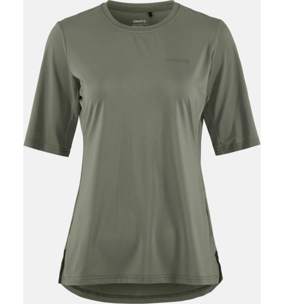 CRAFT Everyday Xt Ss Jersey W på