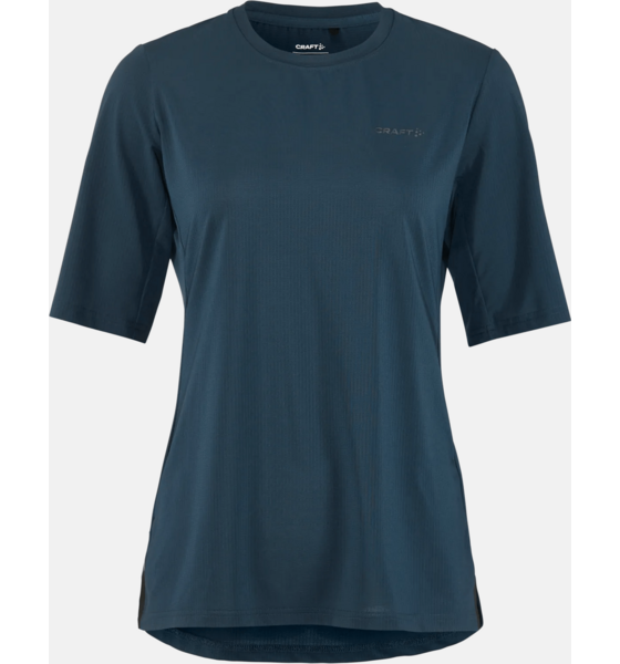 CRAFT Everyday Xt Ss Jersey W på