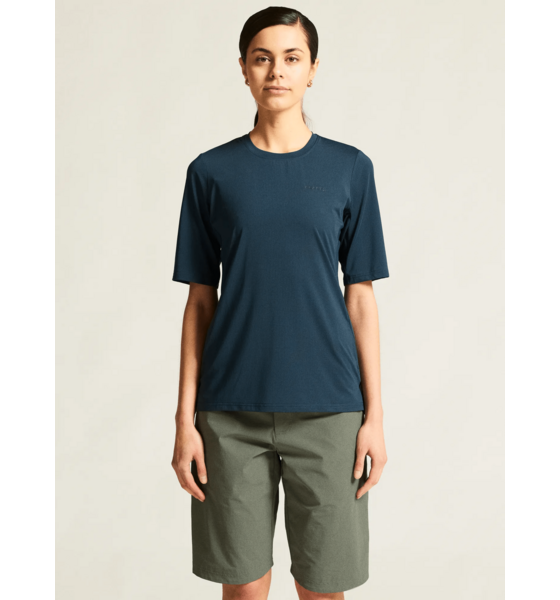 CRAFT Everyday Xt Ss Jersey W på