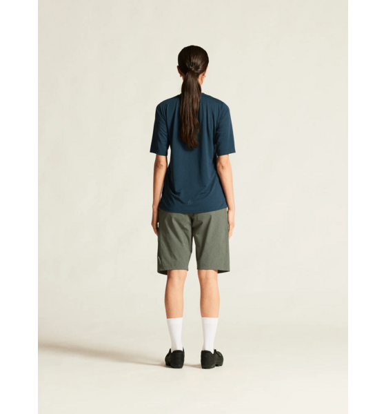 CRAFT Everyday Xt Ss Jersey W på
